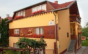 Apart Julia Villa